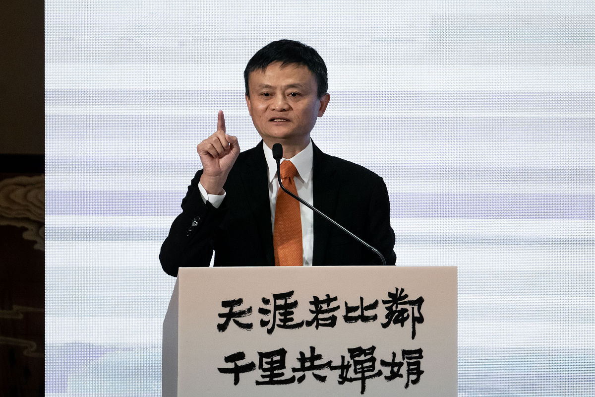 QQ 未成年退款系统：如何使用支付宝退款？