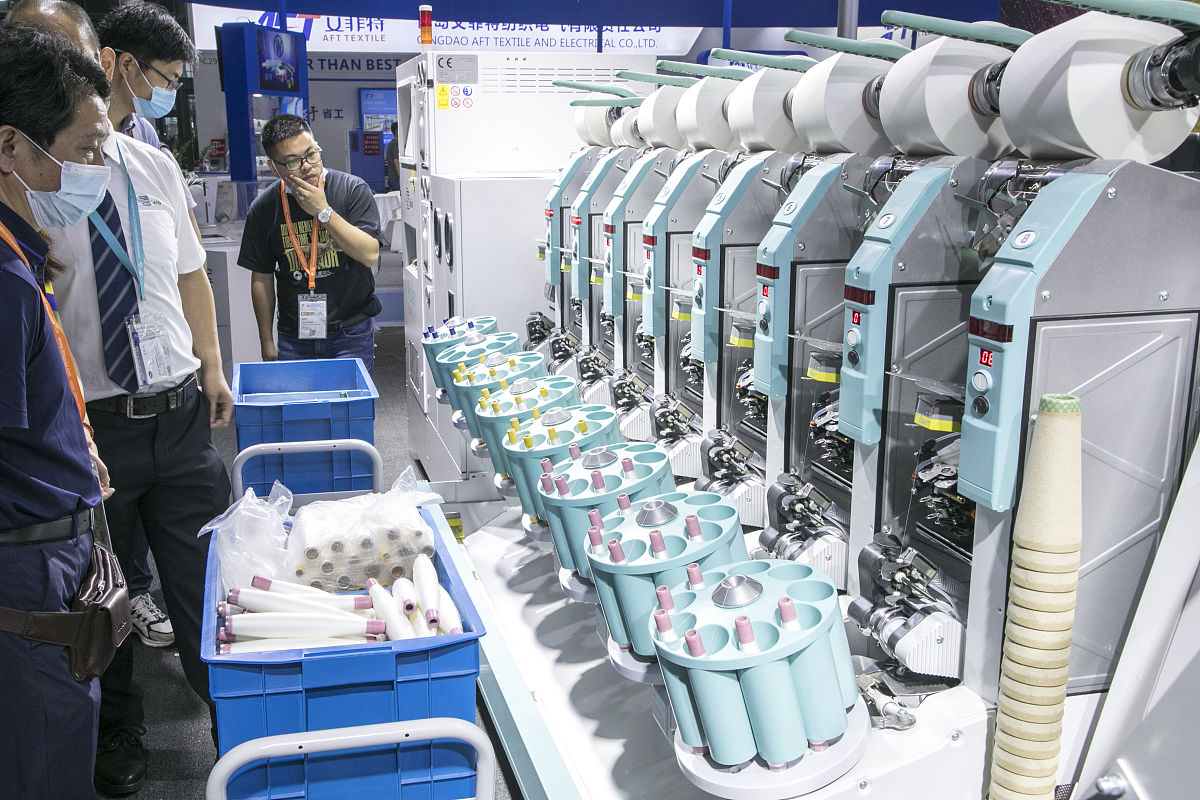 河南工学院机械电子工程专业就业方向