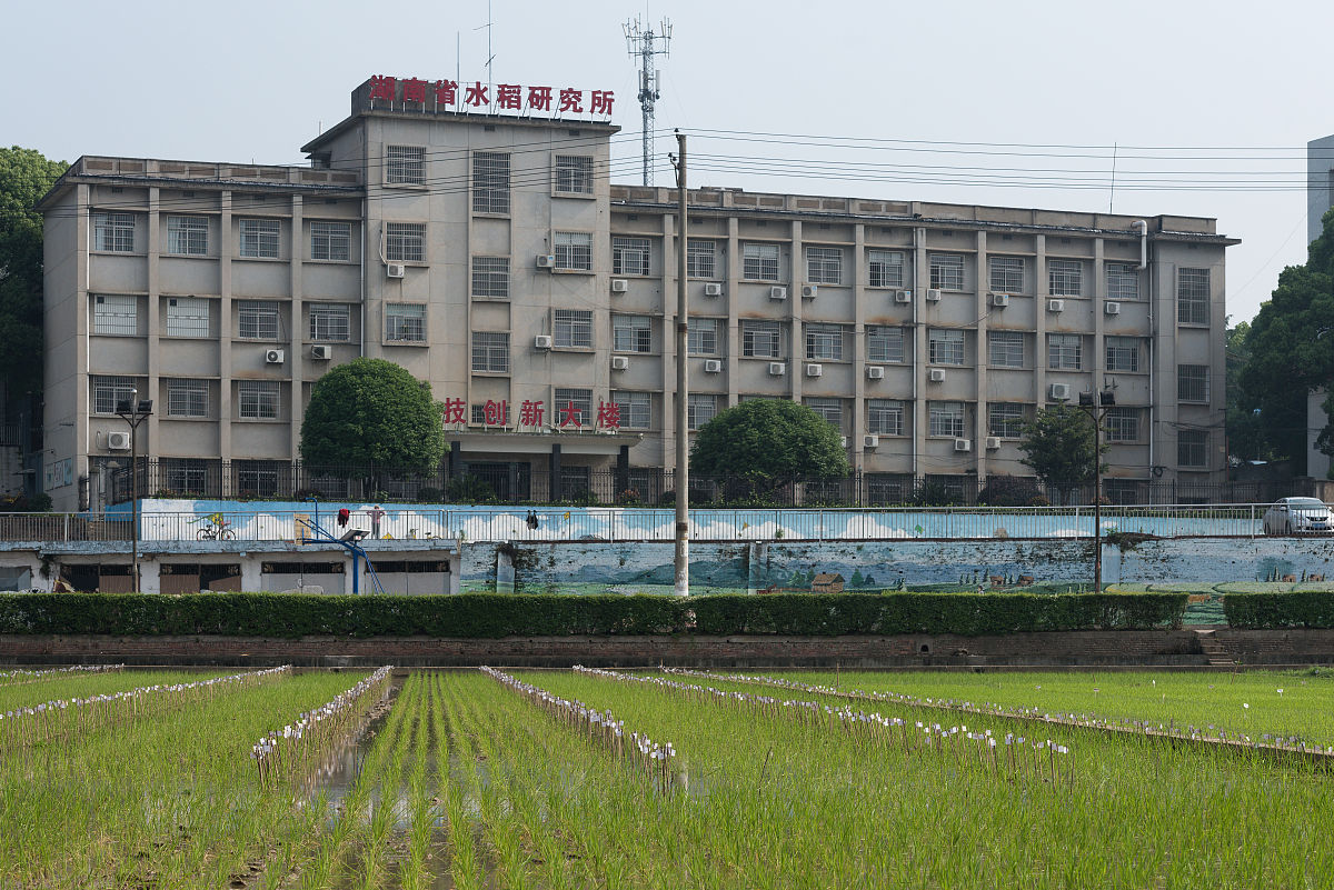 贵州省广播电视学校怎么样 学校实力如何