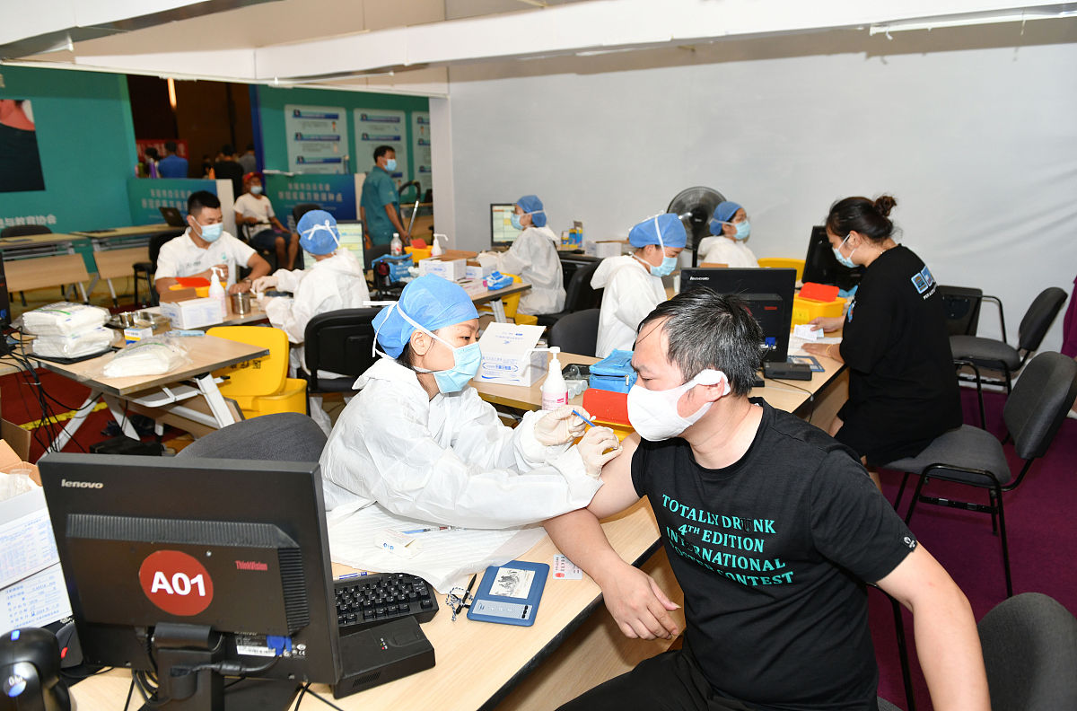 厦门麻醉护理专业怎么样？就业前景分析