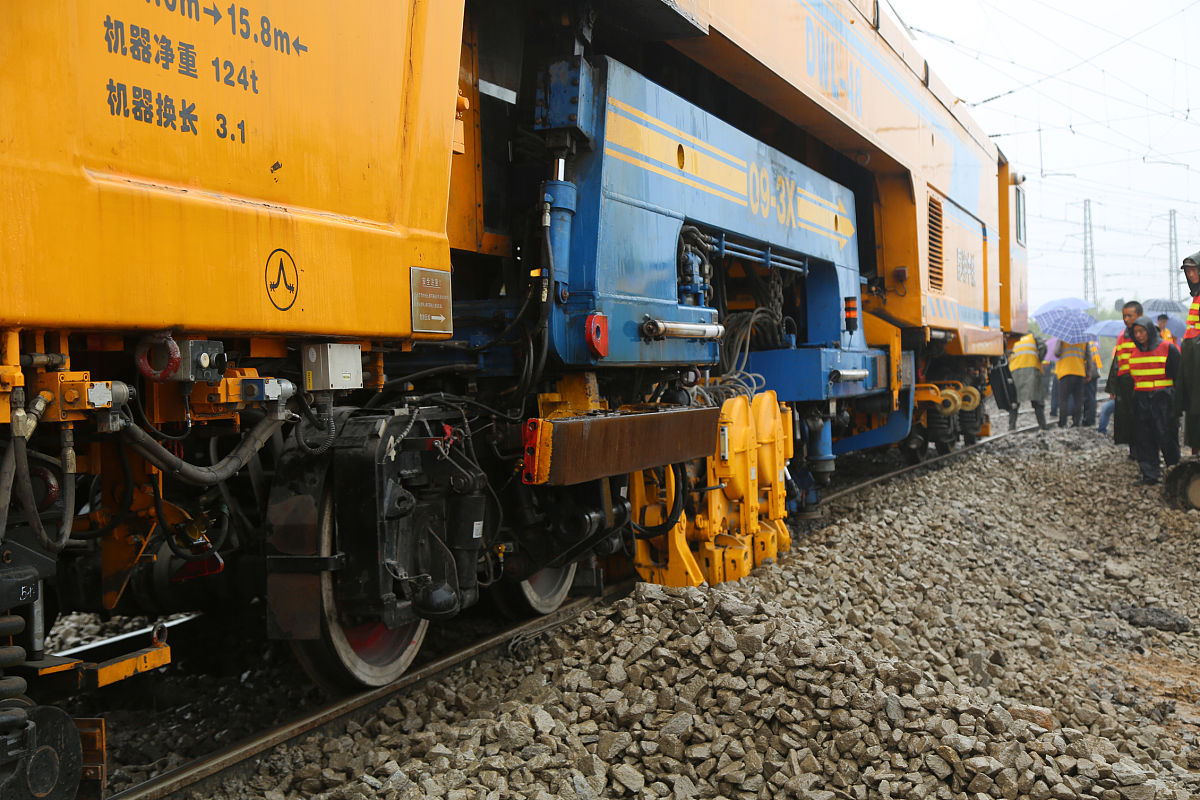 贵州水利水电工程施工专业学校有哪些？