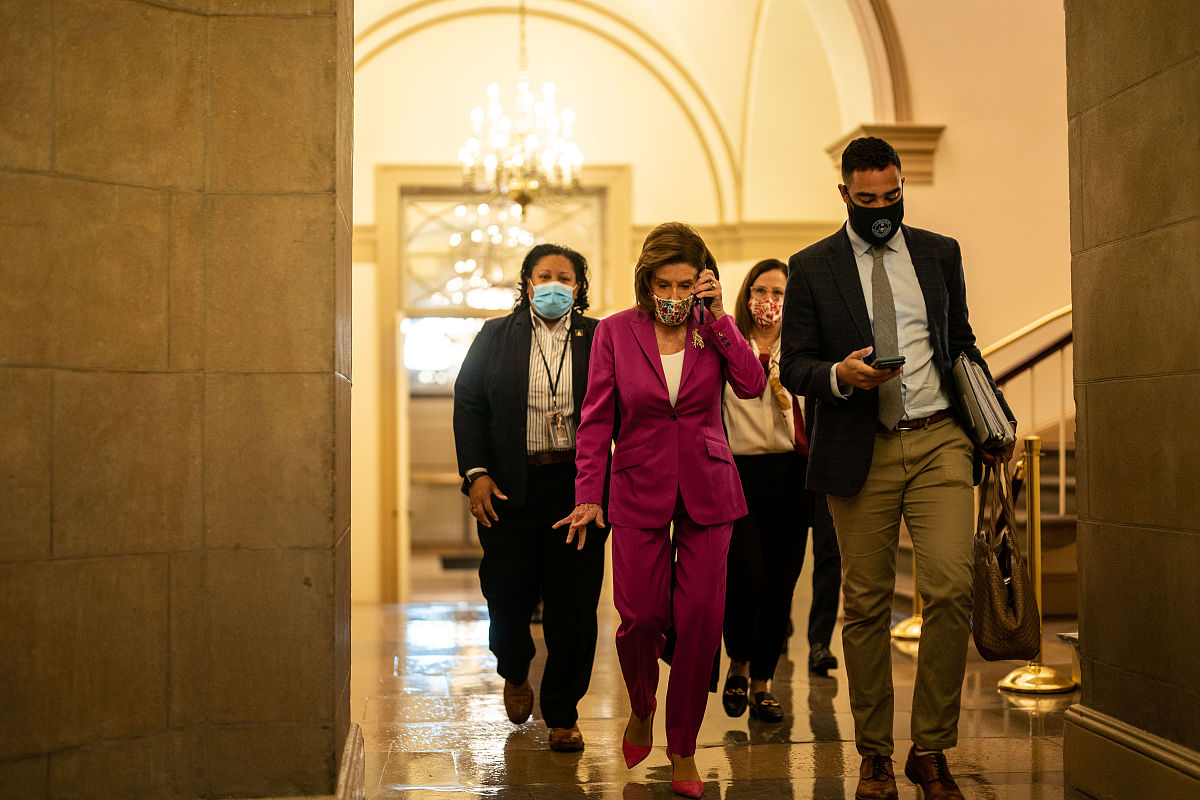 Hive 日期函数：计算两个日期相差月份