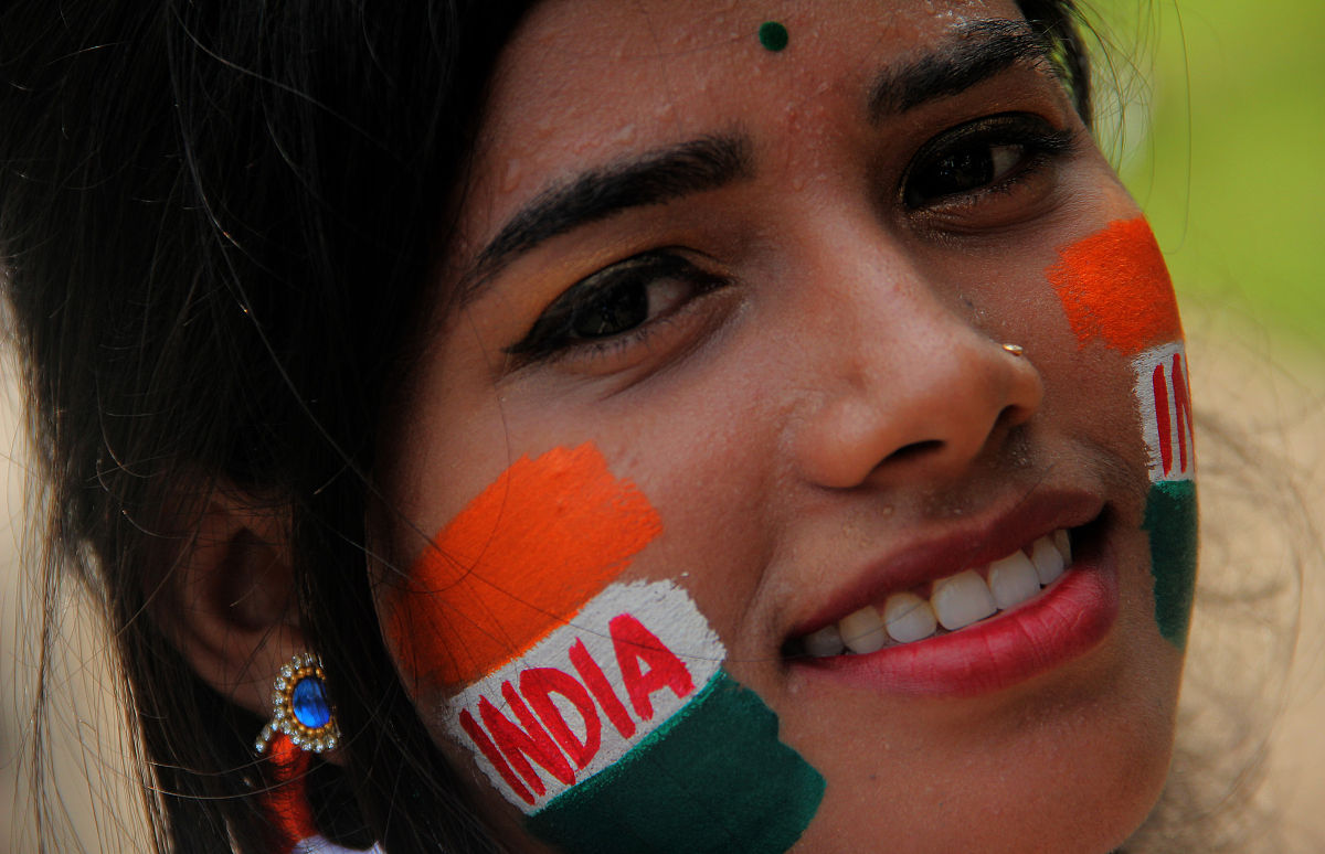 Training Chinese Welders in Remote Australia: A Comprehensive Course Design