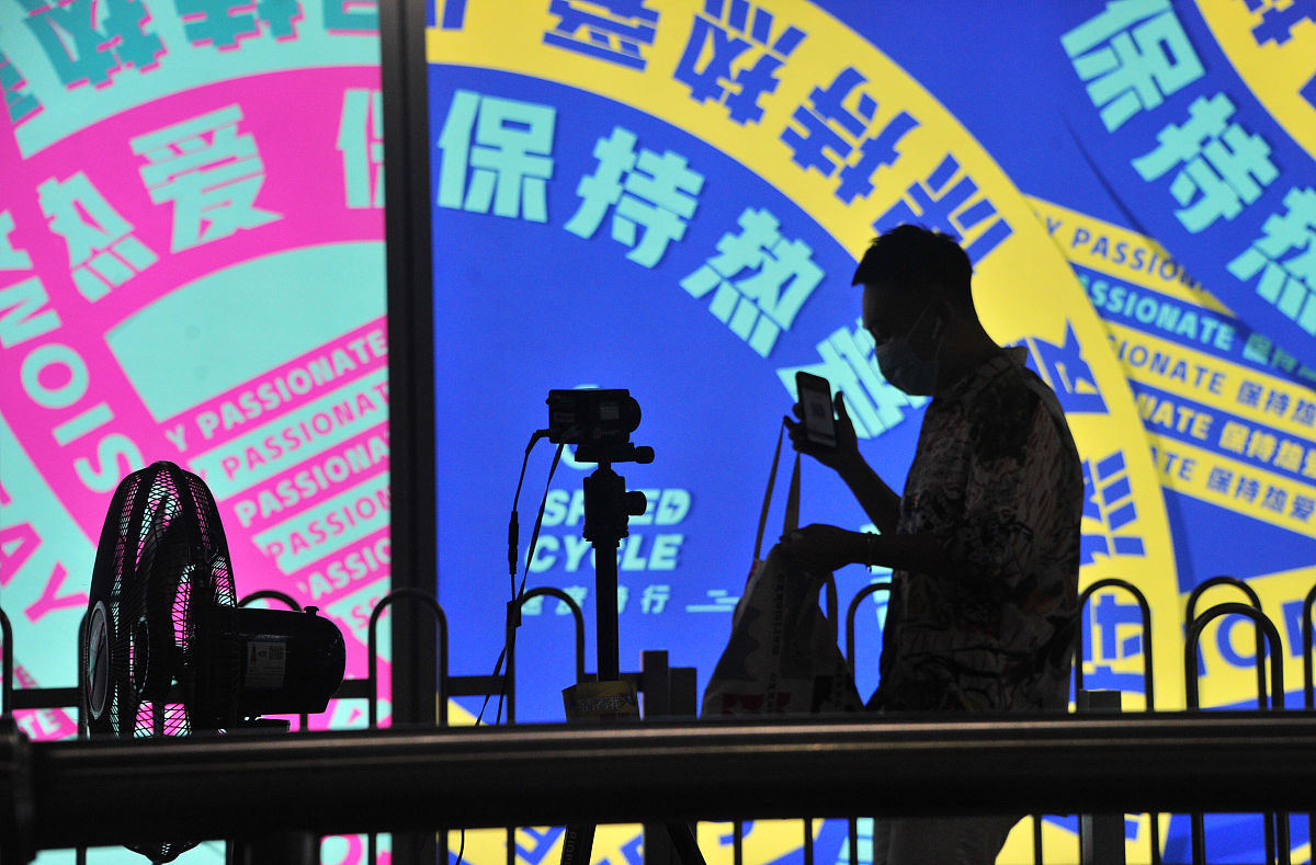 天津医科大学2022新型冠状肺炎问答