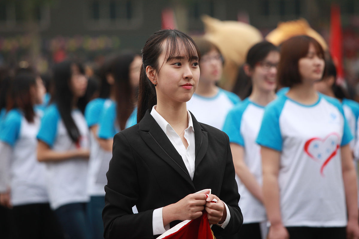 陕西铁路学校毕业生能考大学吗？2023年报考指南