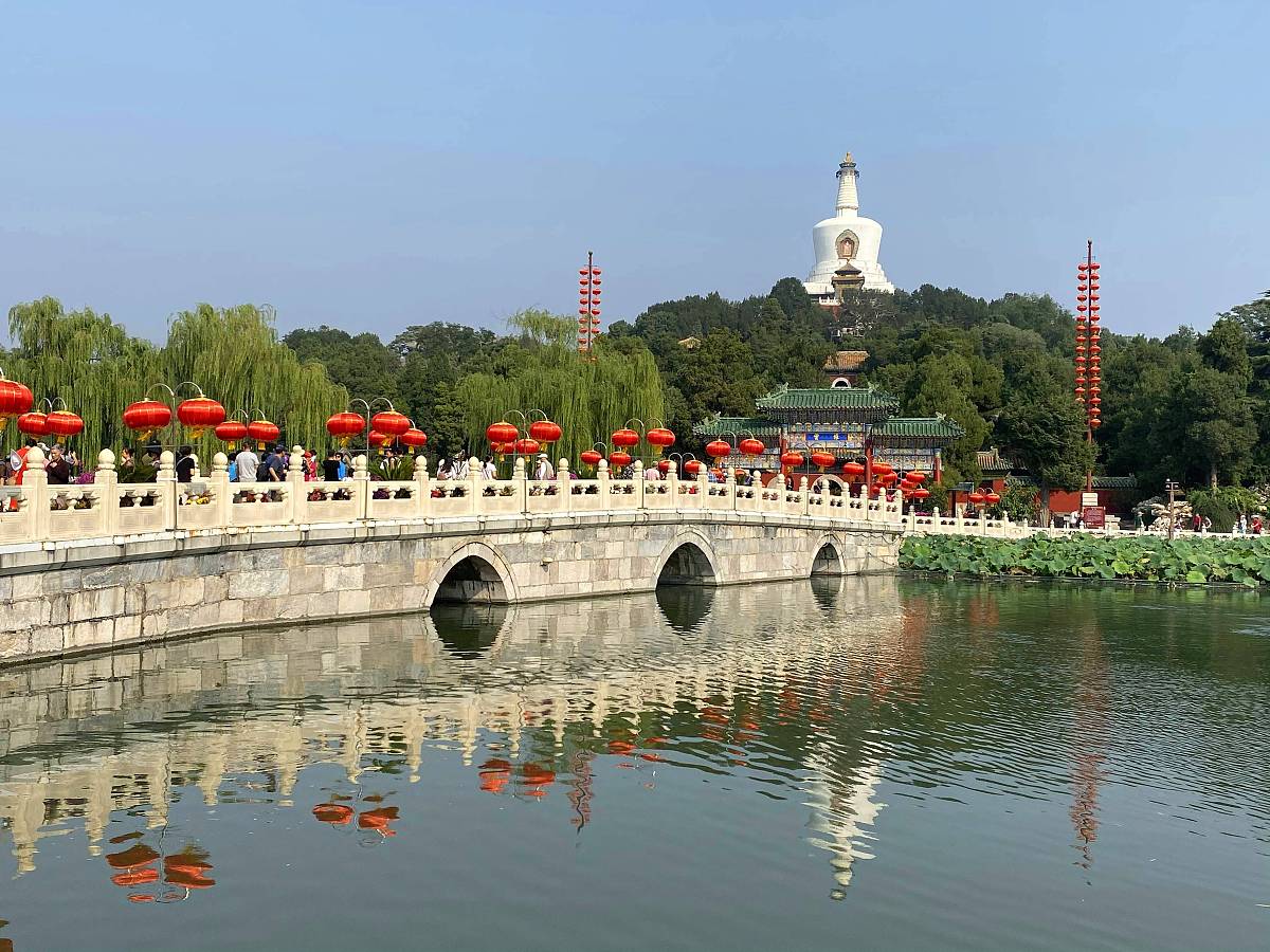 龙腾盛世是什么意思？详解词语含义及历史典故
