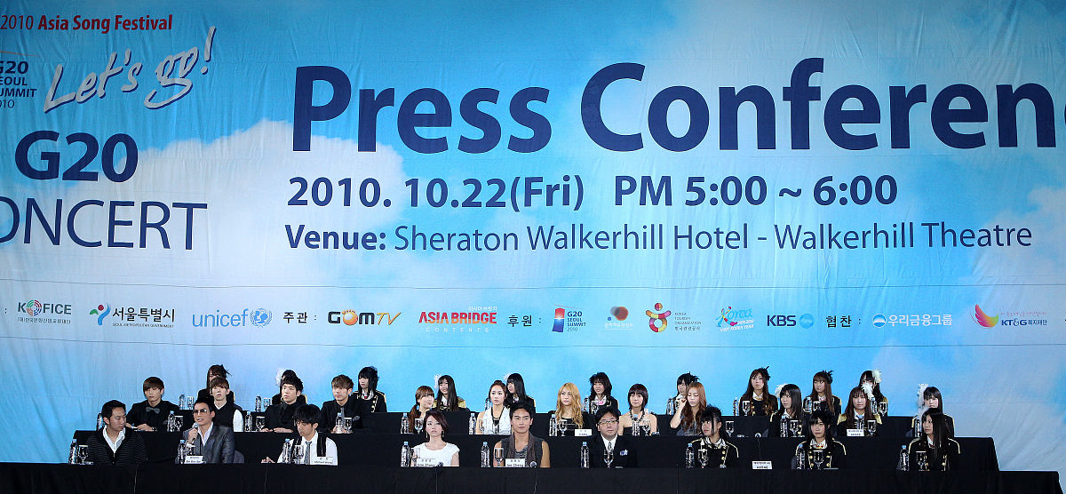 Remote Participation of Chinese Experts at TC68 Annual Meeting