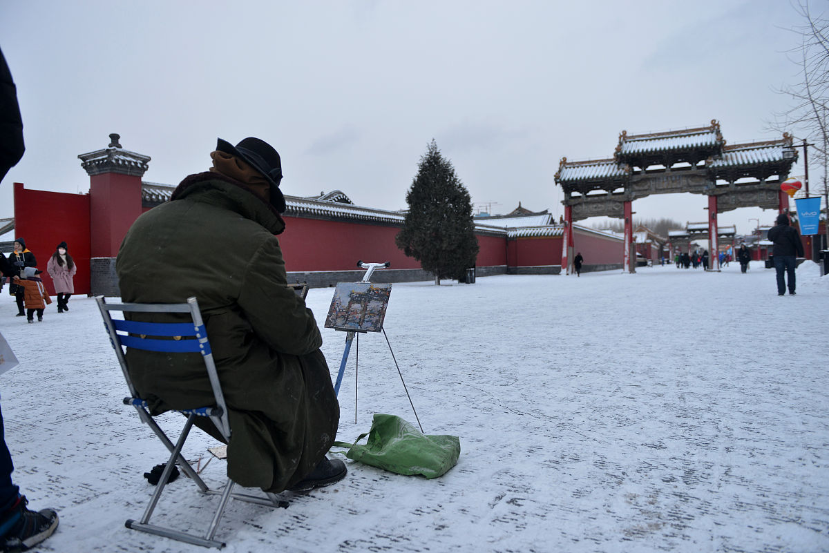 四川2022年初中毕业生如何顺利考入中专？