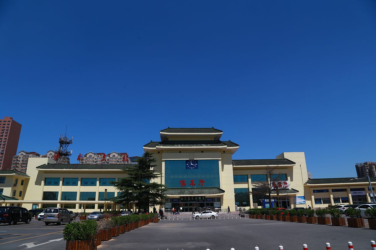 天津站阿尔莎客运站到蓟州区客车舒适度如何？