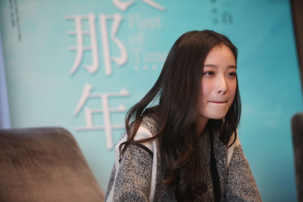 《悲伤逆流成河》：一部关于希望与温暖的电影之旅