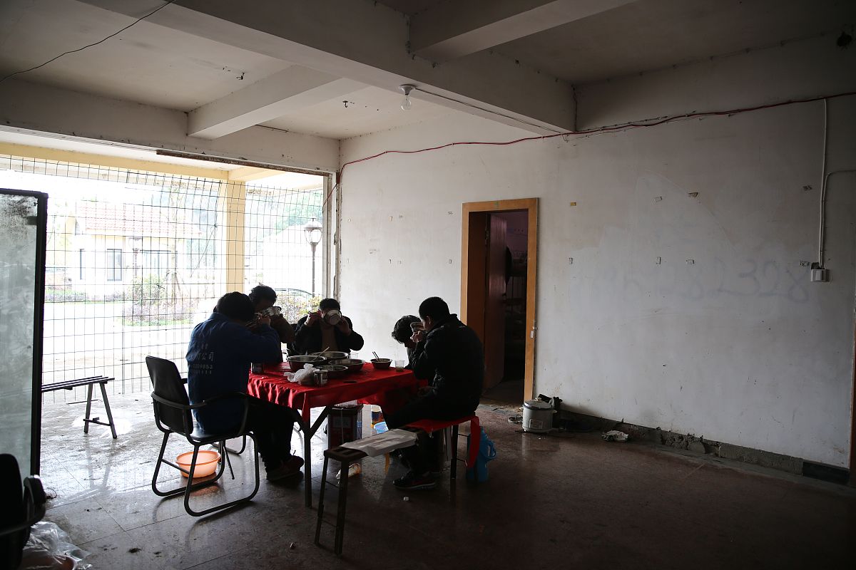 重庆市旅游学校2019年高星级饭店运营与管理专业招生简介