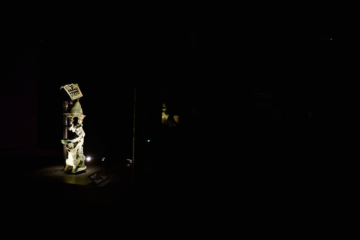 德阳中艺科技职业学校2022年报名需要满足哪些条件怎么样