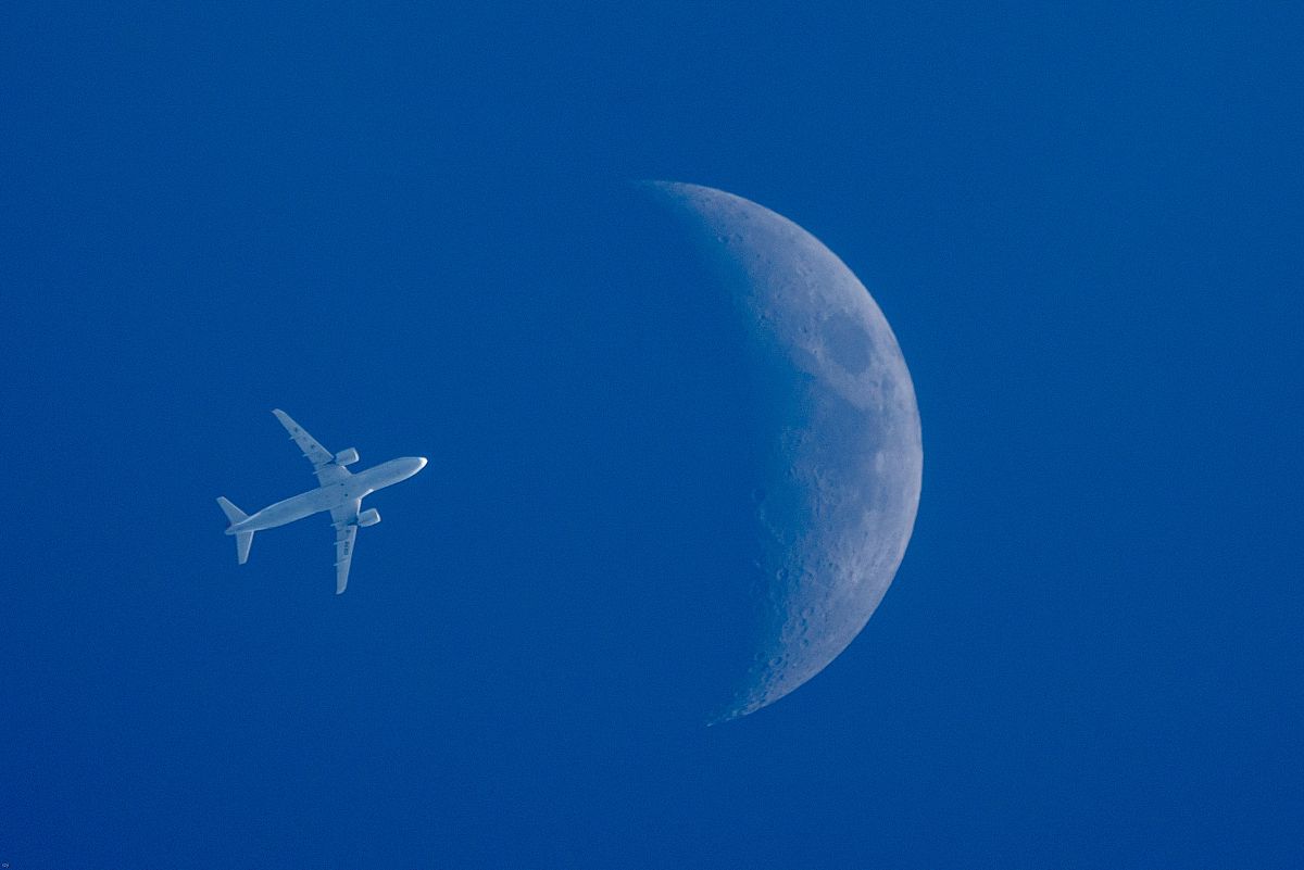 成都职业技术学校航空专业怎么样？深度解读专业特色和就业前景