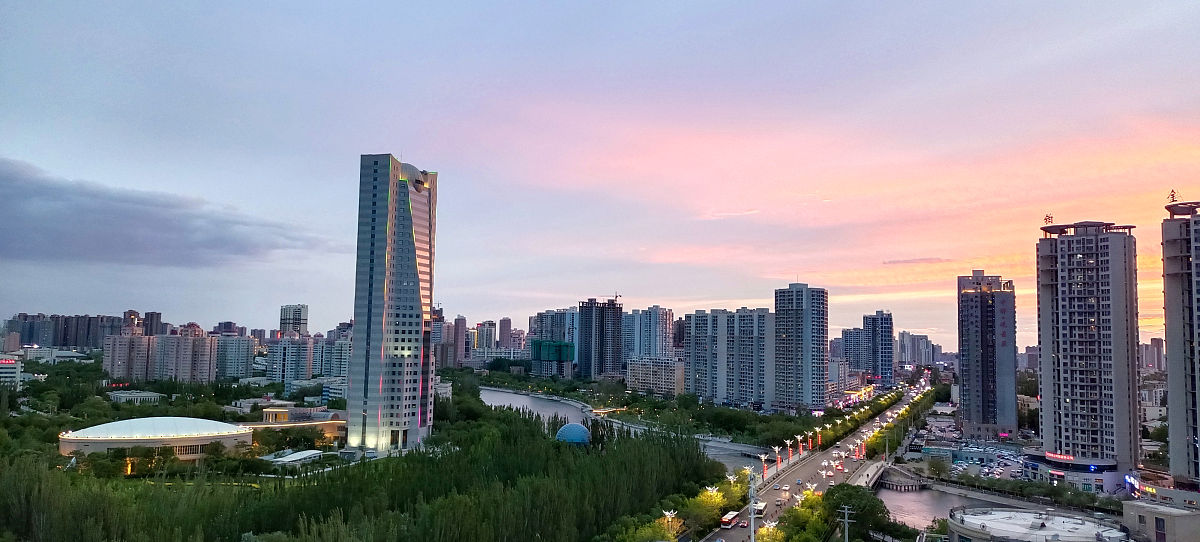 蚌埠媒体曝光回答必须大于1000字。