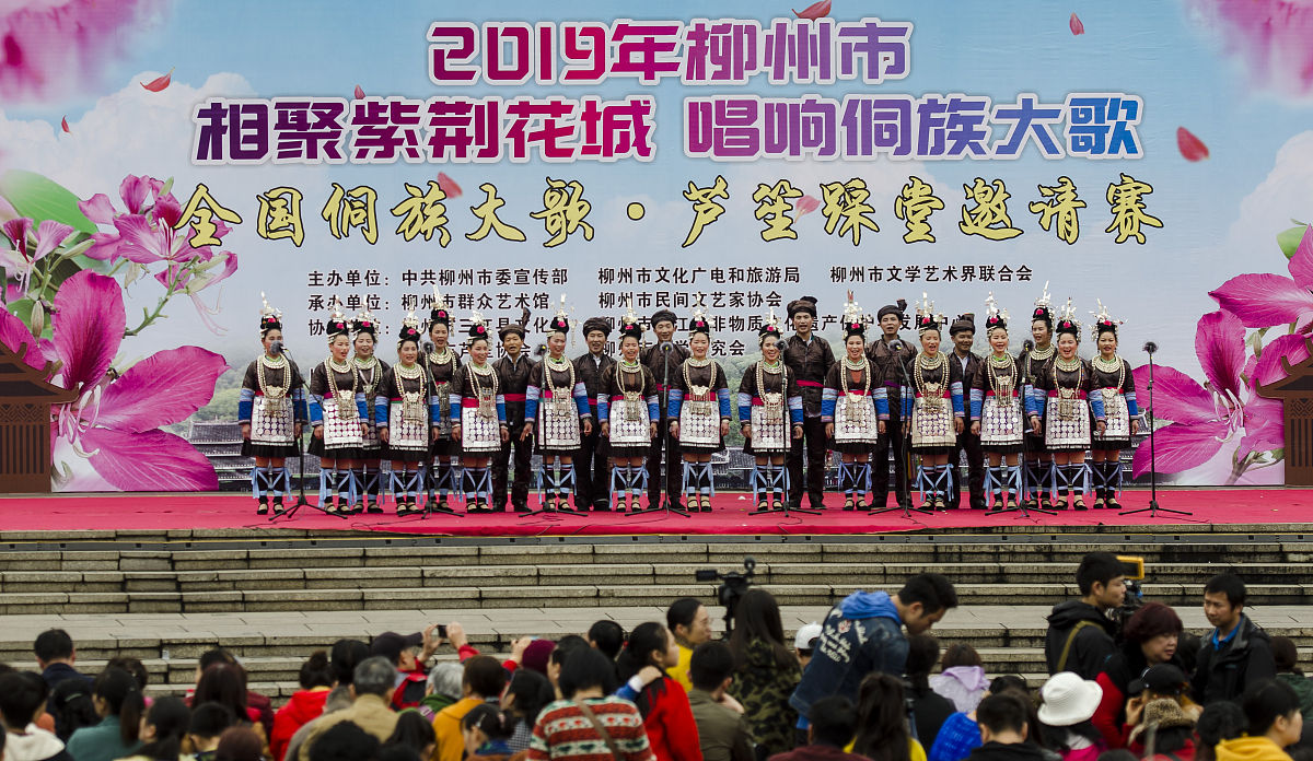 南宁市民族歌舞艺术职业技术学校会展设计与管理专业怎么样？好就业吗？