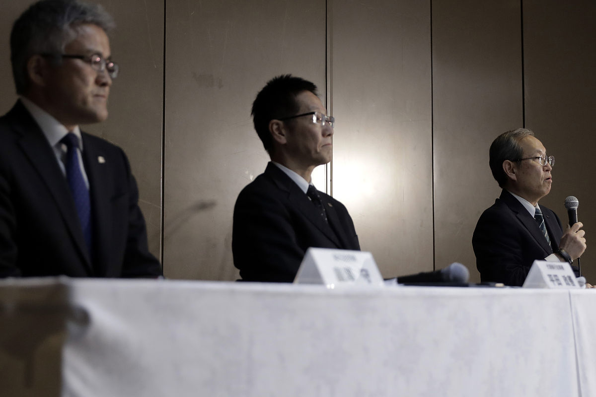 安徽机电技师学院2021年报名需要满足哪些条件