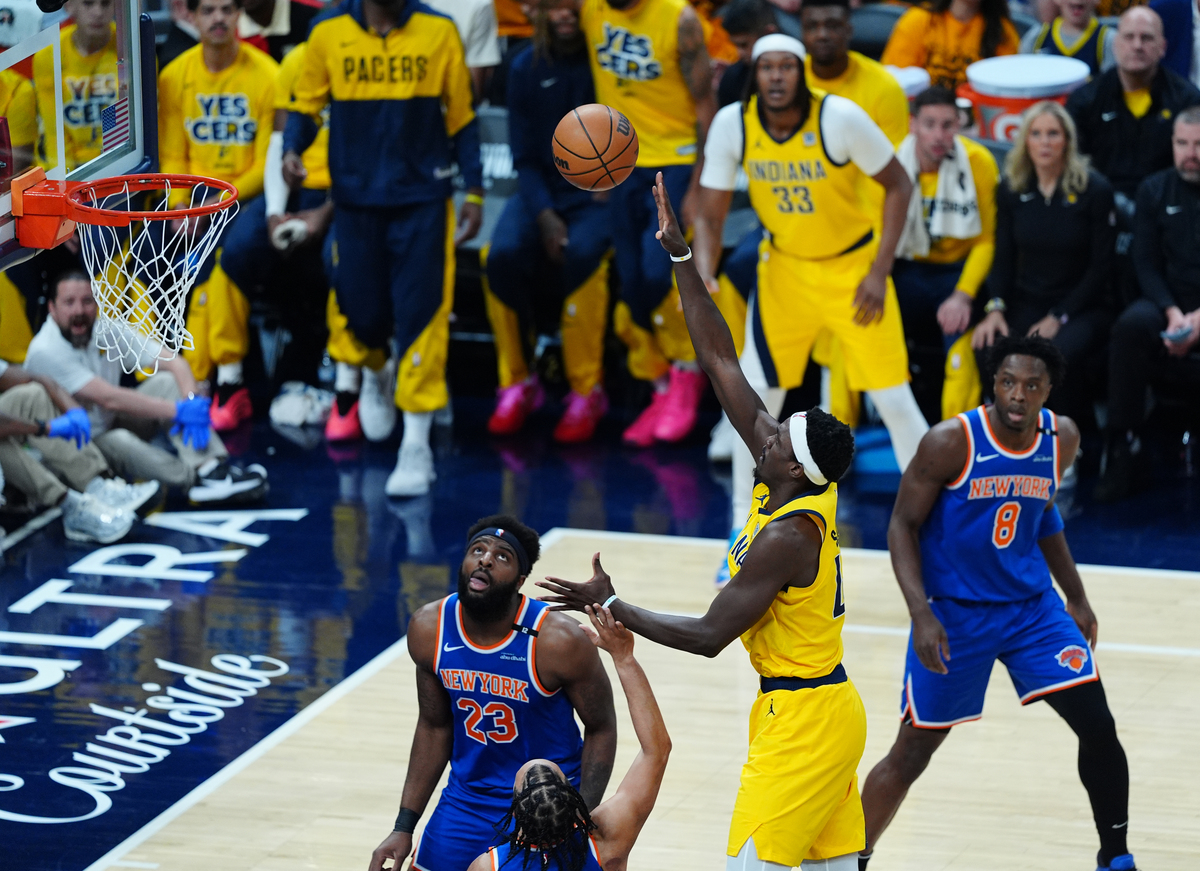 评价一下nba掘金队戈登