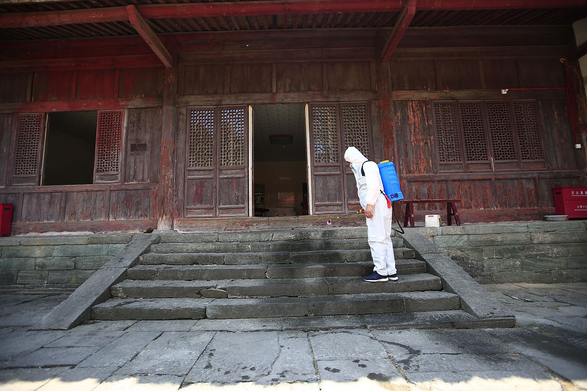 大型景区针对团体接待业务的餐饮订单调度算法设计论文开题报告