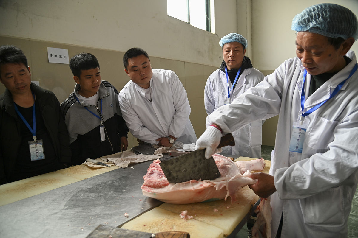 惠州仲恺技工学校2022年招生对象有哪些怎么样