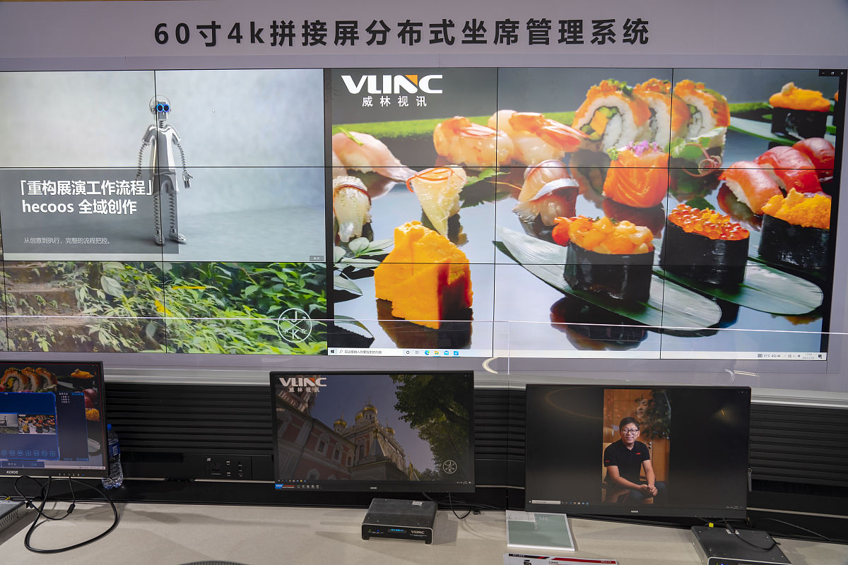 分析网站视频来源httpstupyinghuacdcomvid=httpscdn15yzzy-tv-cdncom2023060514808_d5bd3856indexm3u8$mp4