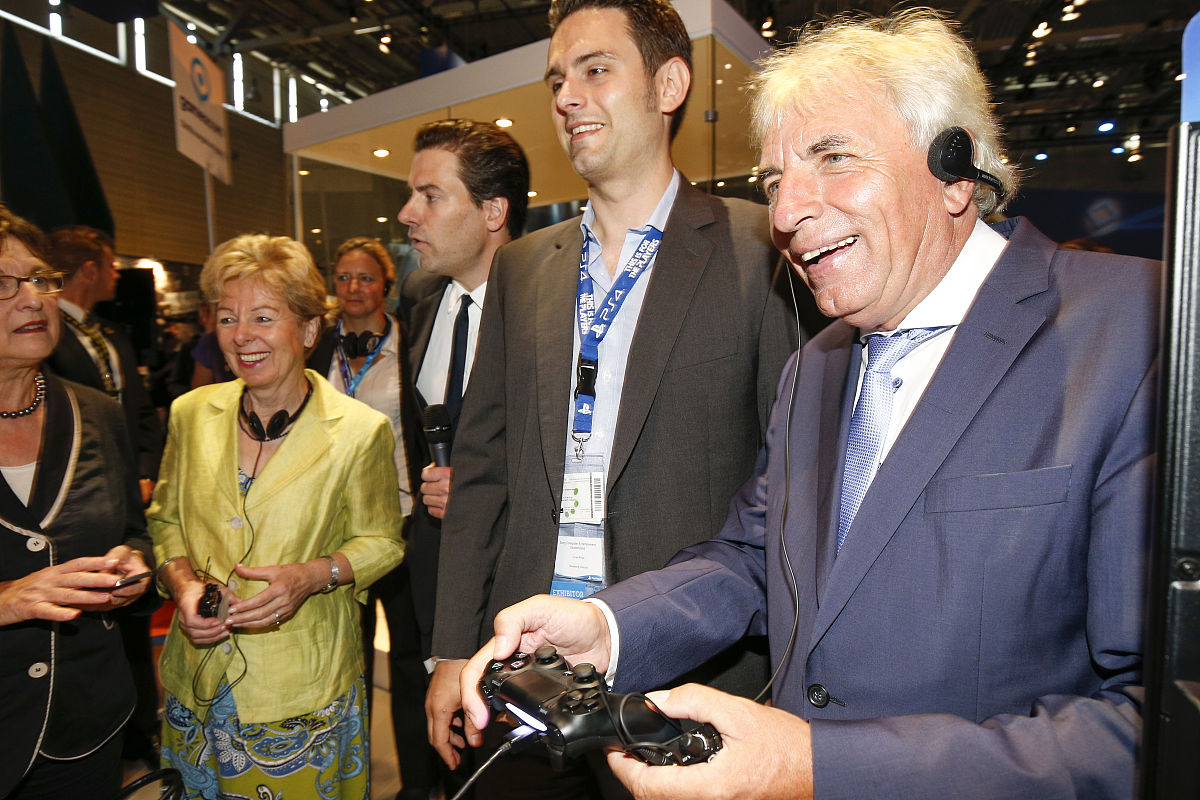 九本皮卡怎么玩？