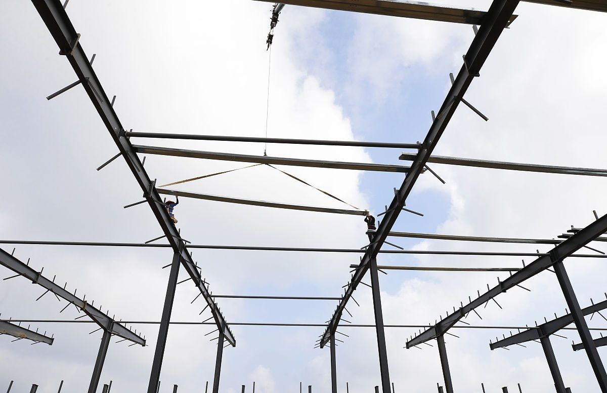 柔索约束：优化问题的灵活解决方案