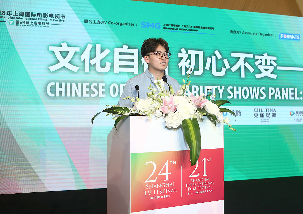 国家通用语言文字与五育深度融合研究摘要