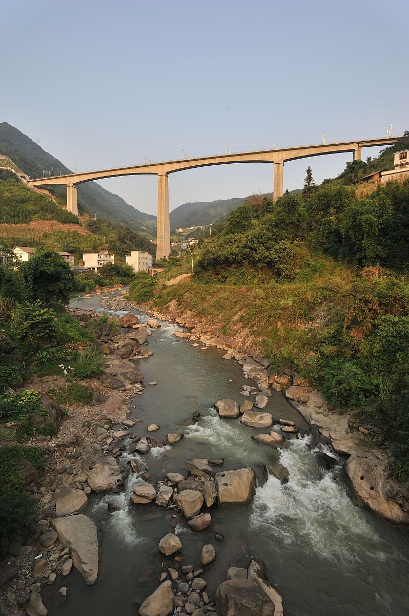 贵州铁路学校教学管理方法先进，培养铁路工程技术人才