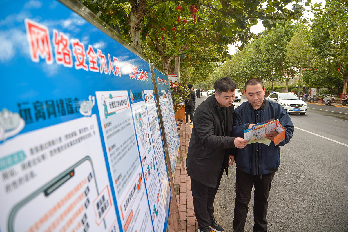 邯郸2023年热门卫校推荐：就业前景分析及未来趋势
