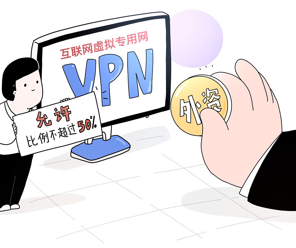 虚拟账号继承的法律问题：理论与实践探讨