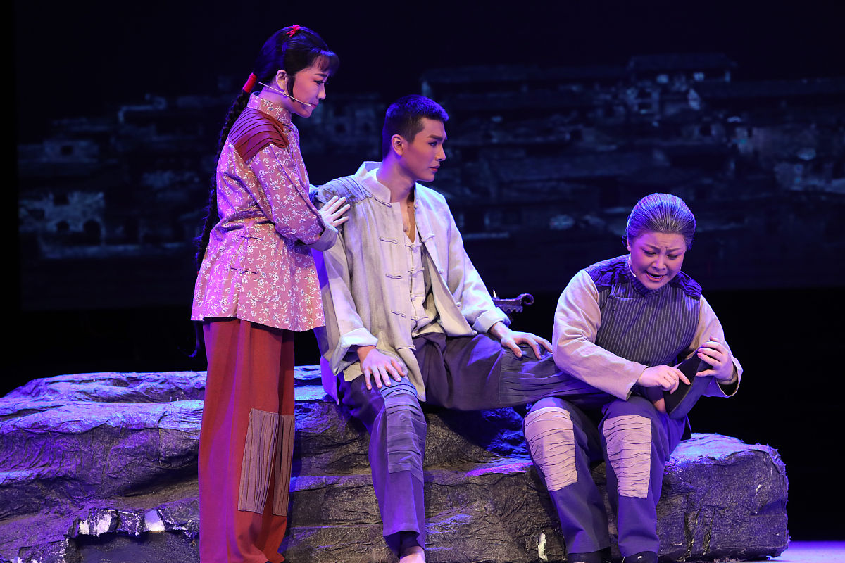 成长历程：从童年到成年，我们如何不断成长？