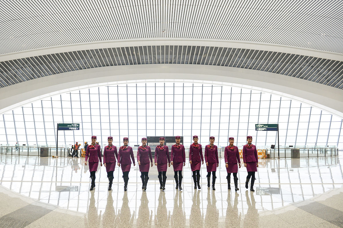 重庆铁路技工学校资助政策内容