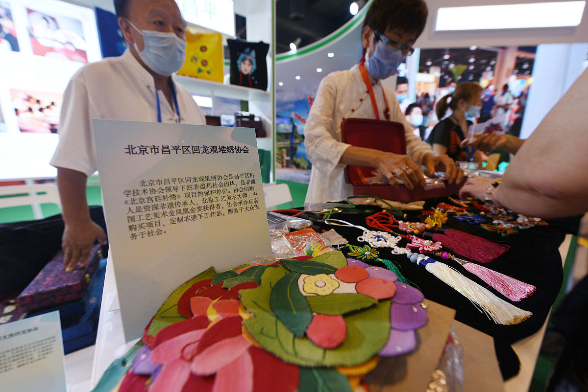 毕节市财贸学校2023招生专业有哪些旅游服务与管理专业怎么样