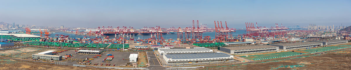 黄石新港转型升级调查方案及进度计划