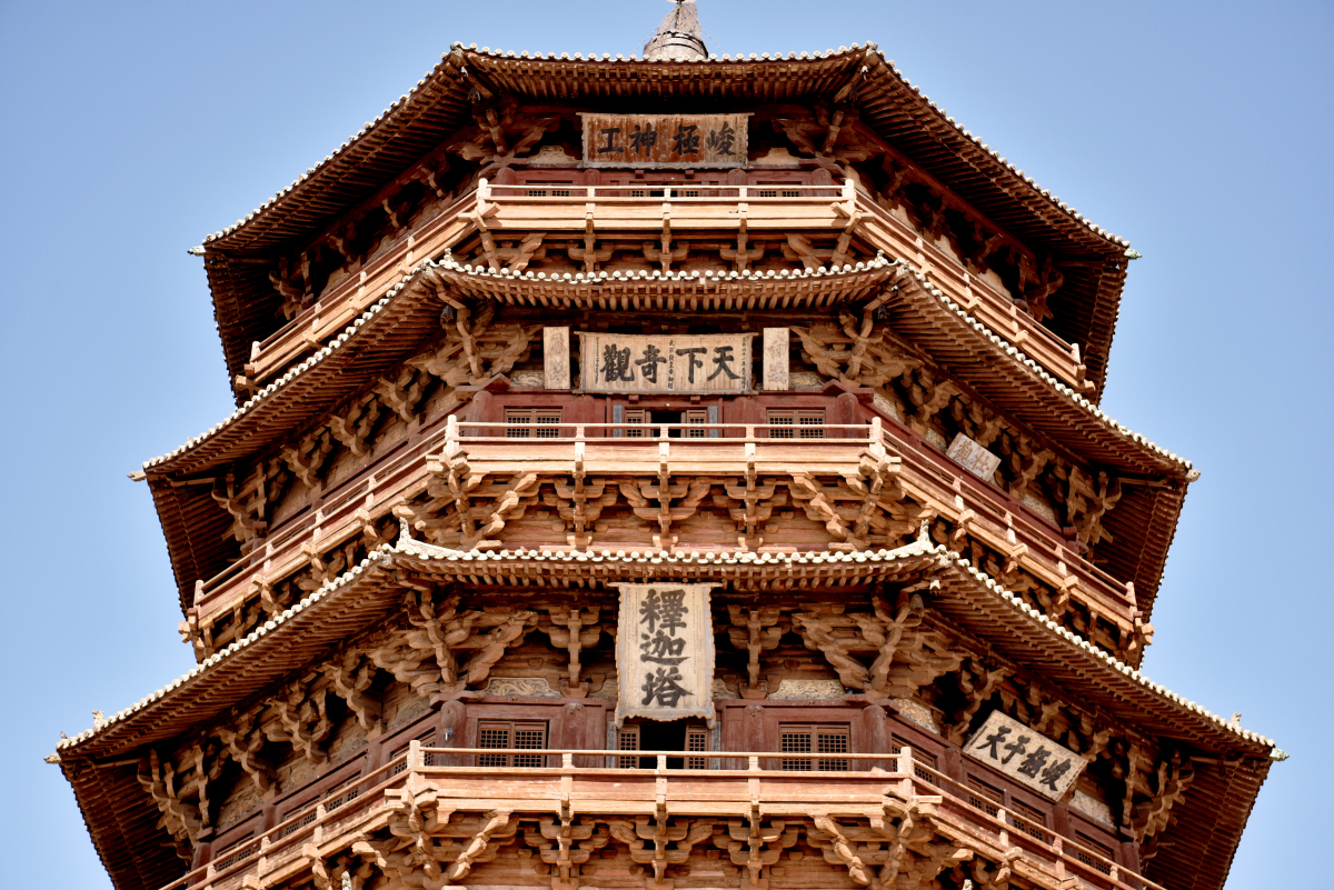 中国古代建筑精细化的特点,中国古代建筑精细化的特点是什么