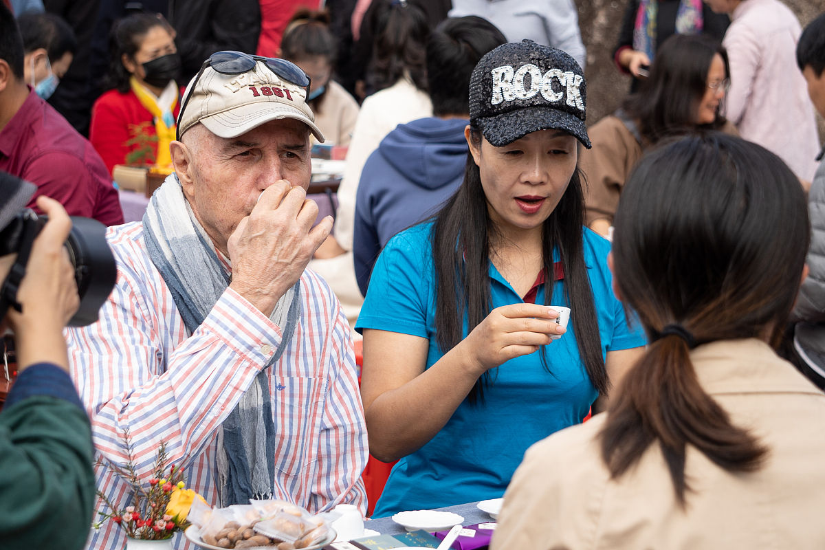 武夷山免费游玩！全国退役军人享受景区优惠政策