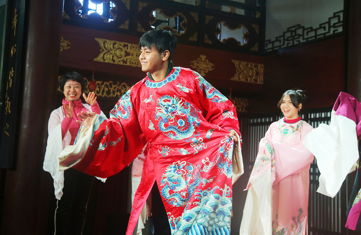 武威职业学院2019年招生咨询电话及联系方式