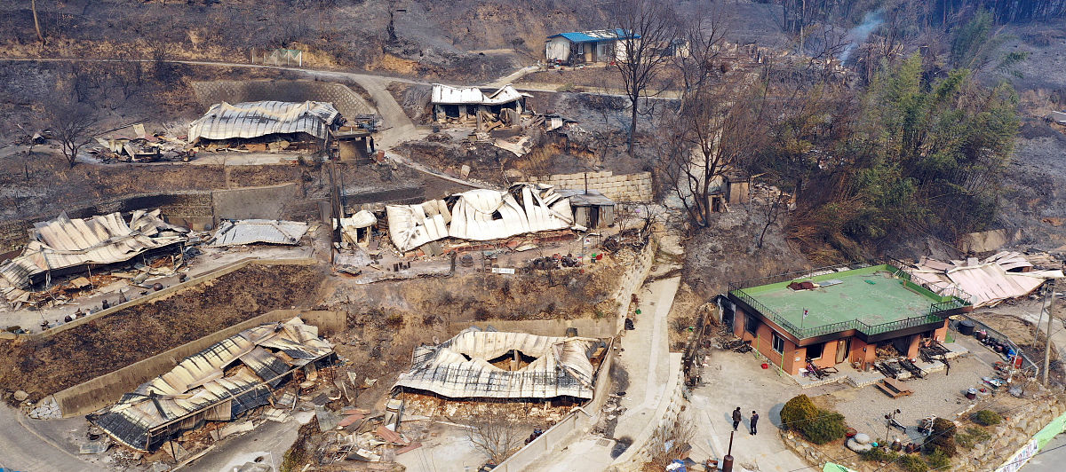 关于某事件的情况说明范文