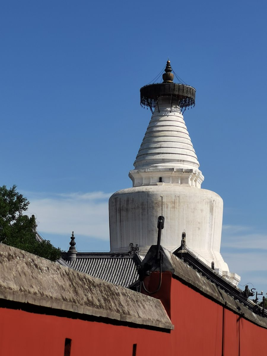 四川省达县职业高级中学旅游服务与管理专业就业方向