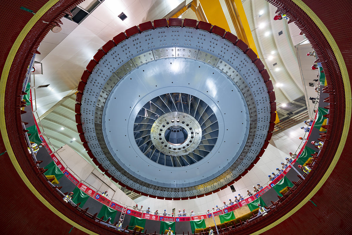 云南水利水电职业学院2022年五年制大专招生简章 - 报名条件/时间/流程