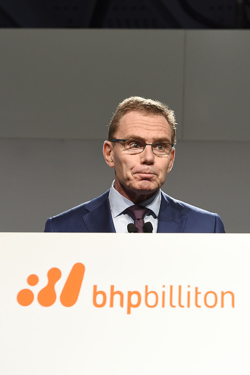 天长市工业学校会计专业学什么？课程内容深度解析