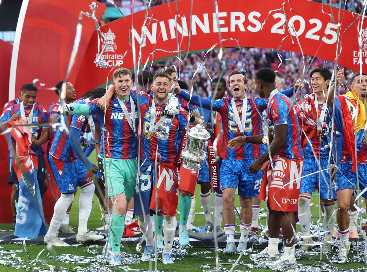 米尔沃尔是一支什么样的球队