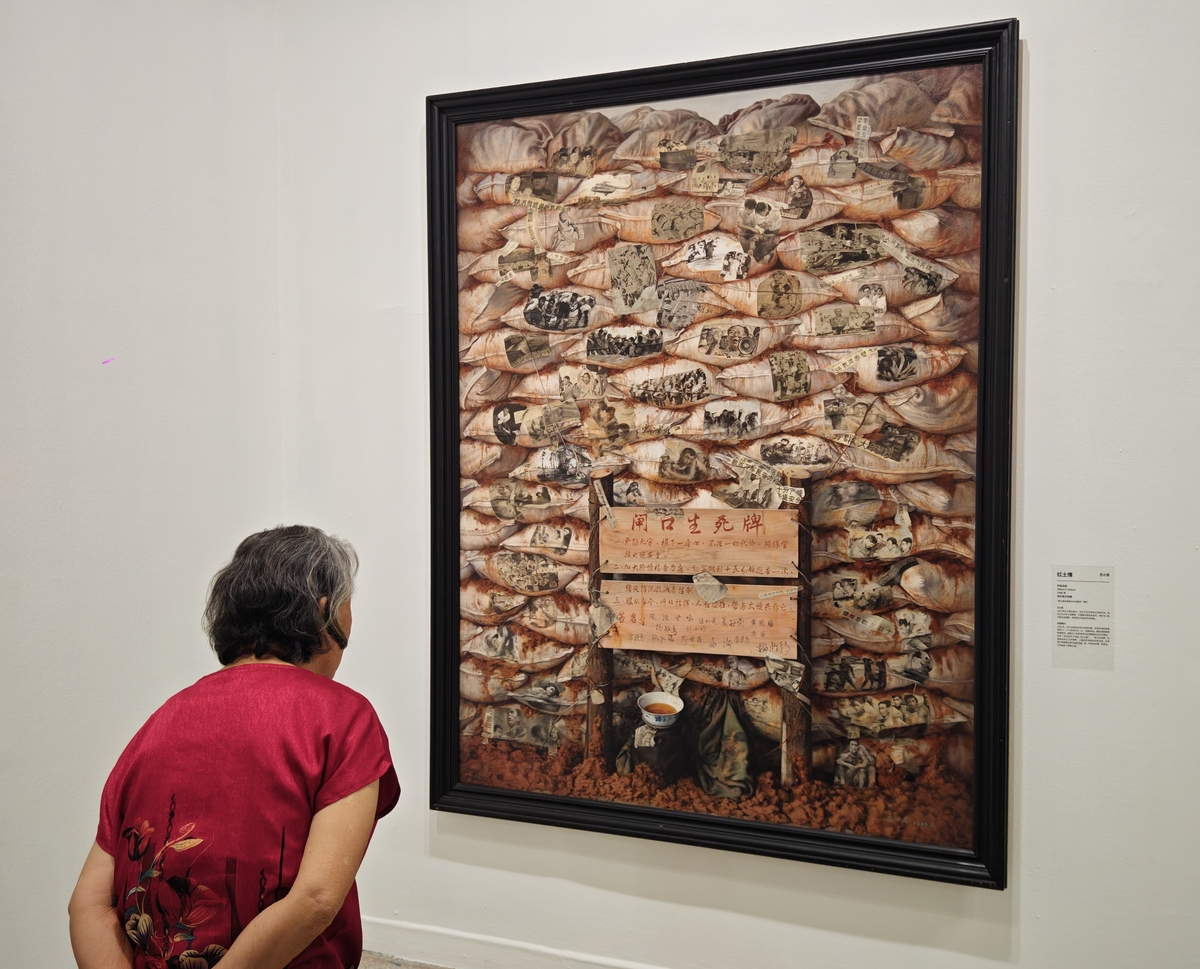 为什么学习art是重要的用英语回答用口语表达列举两个理由每个理由各举一个例子一共10句话以内