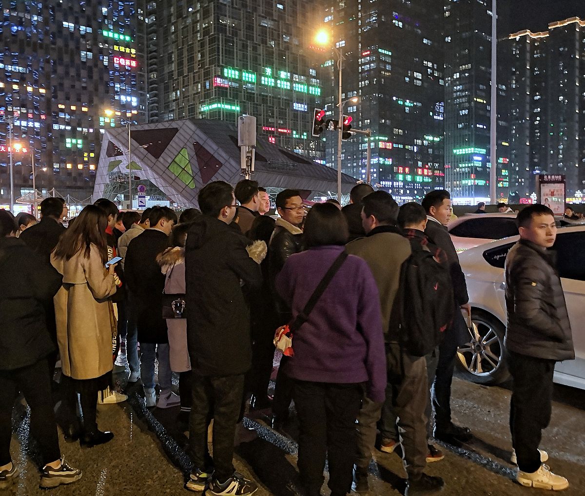 贵阳航洋动漫职业学校地址 - 详细地址及交通路线