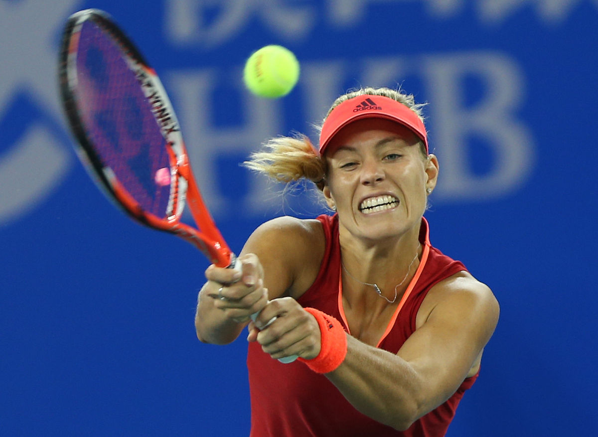 一张5角可以换几张1角