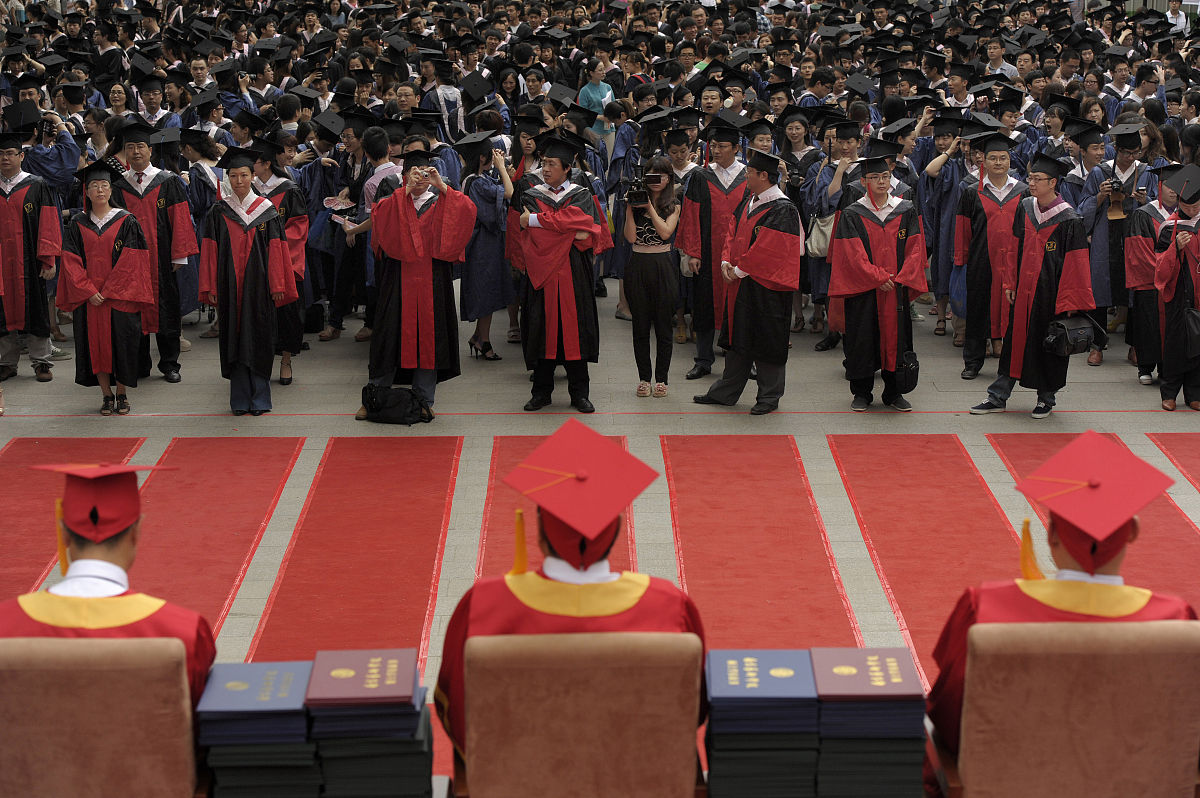 惠州惠城区技工学校地址在哪里