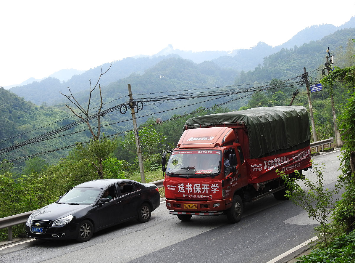 四川文轩职业学校护理专业前景怎么样？未来发展分析！