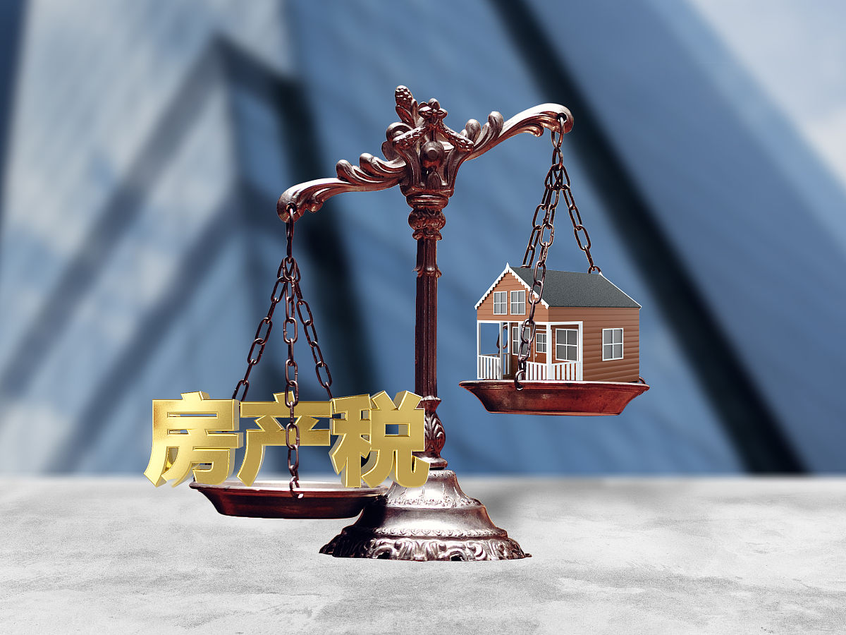 房屋逾期未交房怎么办？开发商违约如何起诉？