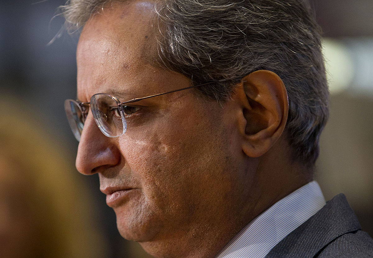 风险登记册和风险管理计划的区别