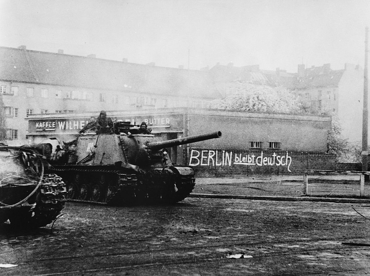 T-72 Tank Limits in the 1990 Conventional Armed Forces Treaty (CFE)